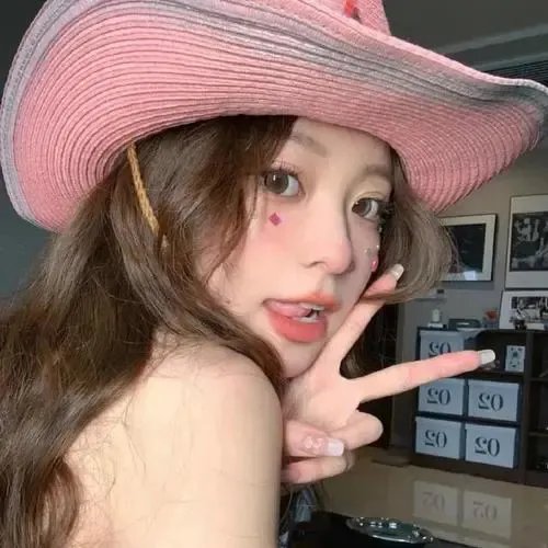 开心汉堡店第四季