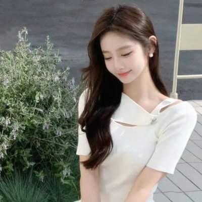 傅总您太太真的没死