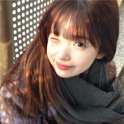 我有八个姐姐但是她们都是弟控