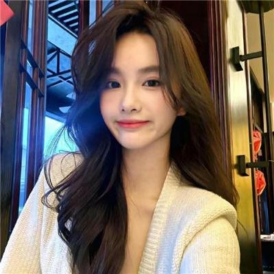 故乡:女儿的旅程