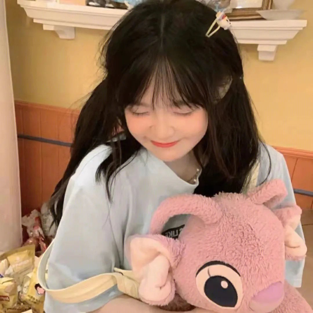 手背是肉手心不是