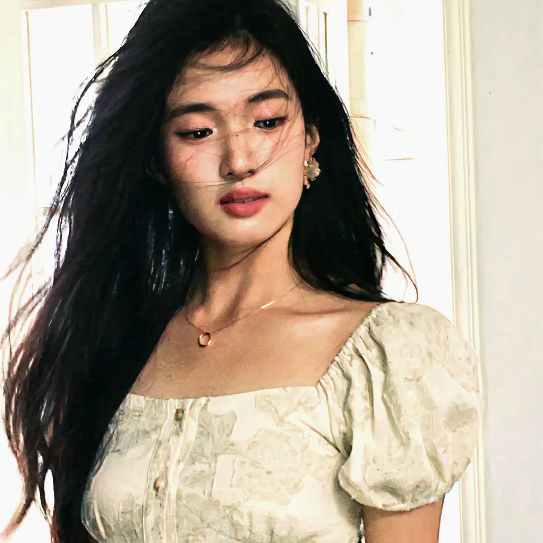 猎毒之闪电突击