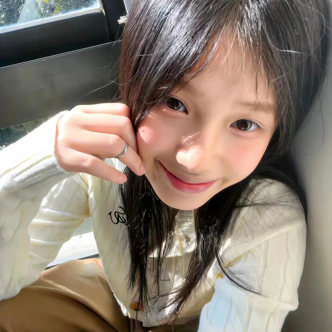 离婚后被五个哥哥宠上天