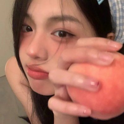 系统逼我做皇后第五季