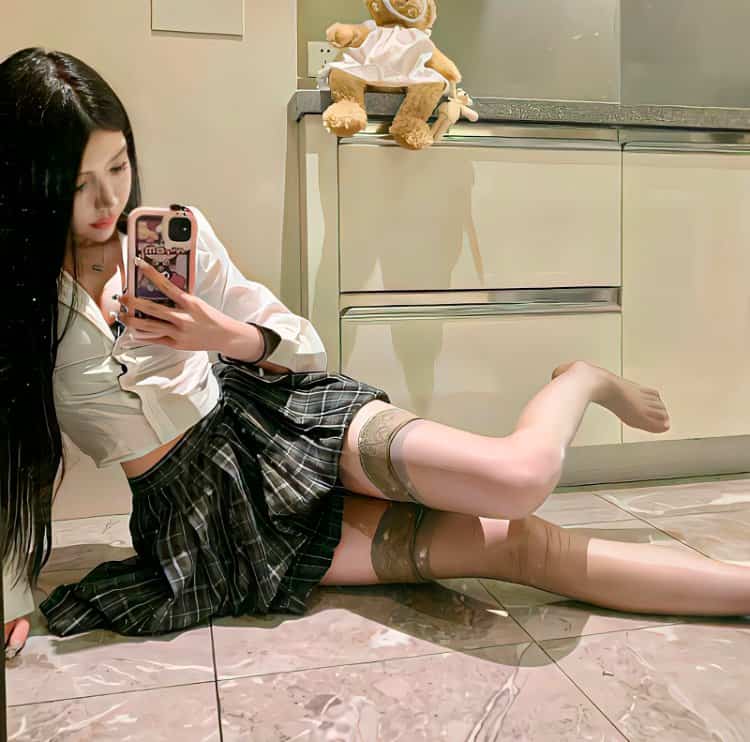 倾国倾城绝代风华