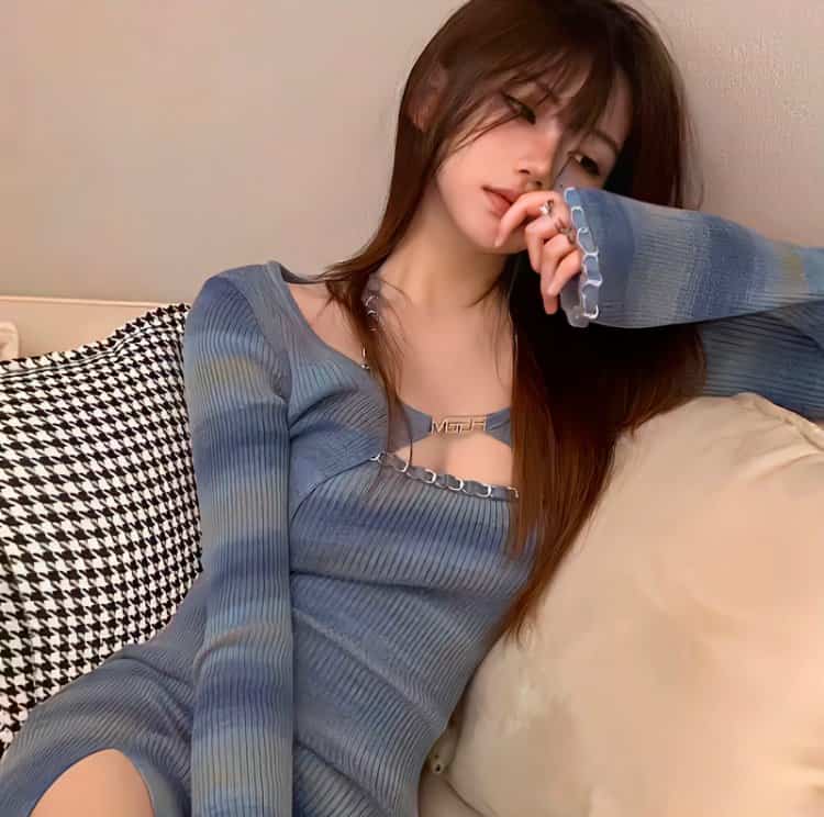 黑金盛宴奢华之夜