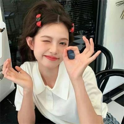 美国最后的处男