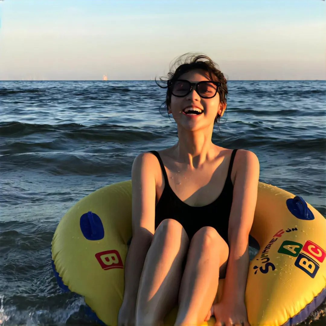 侦探麻理子一生中最悲惨的日子