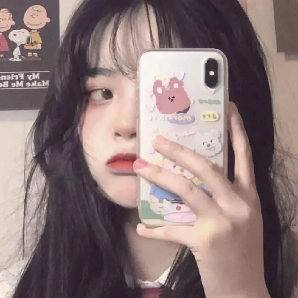 龙日一你死定了2