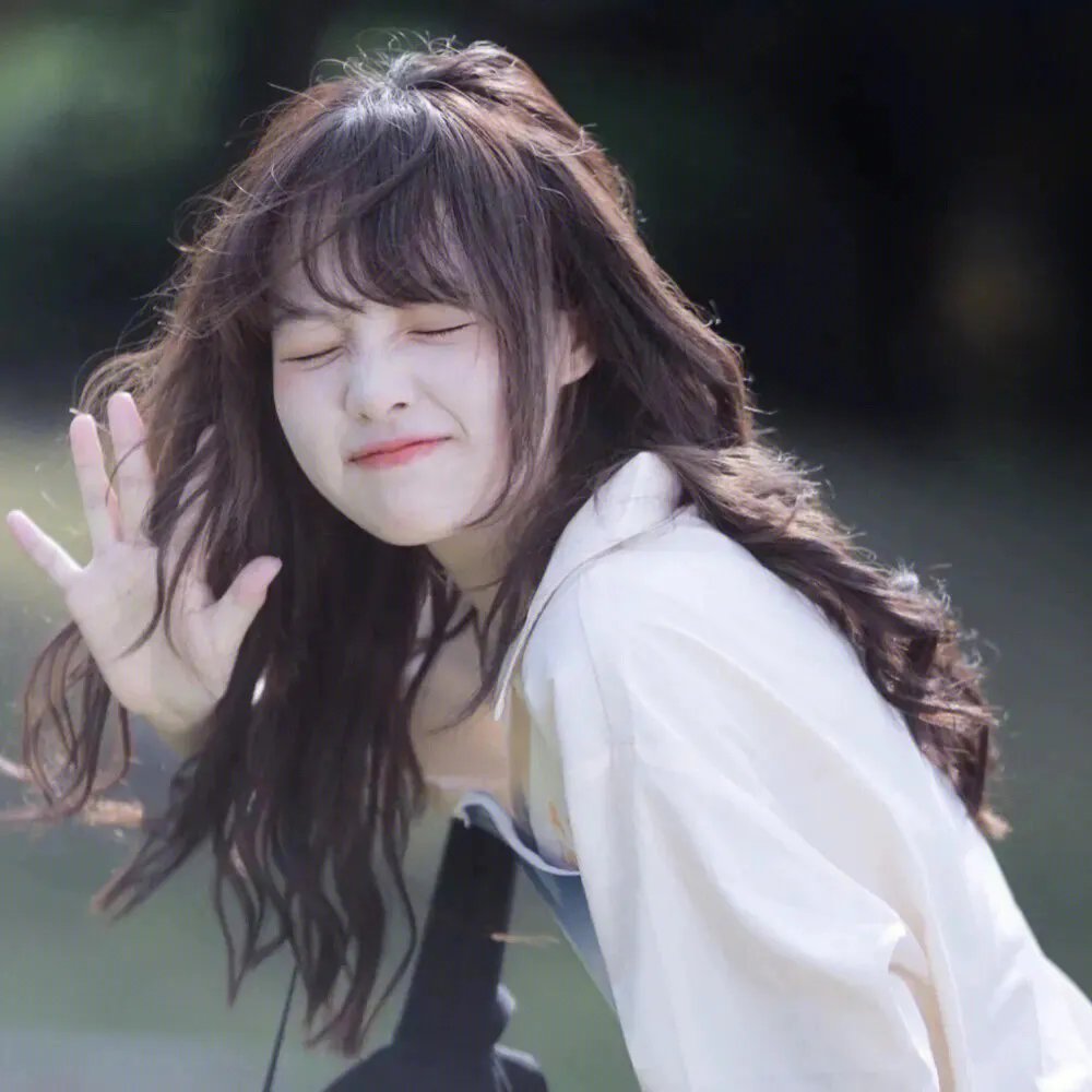 弥留之国的爱丽丝OVA