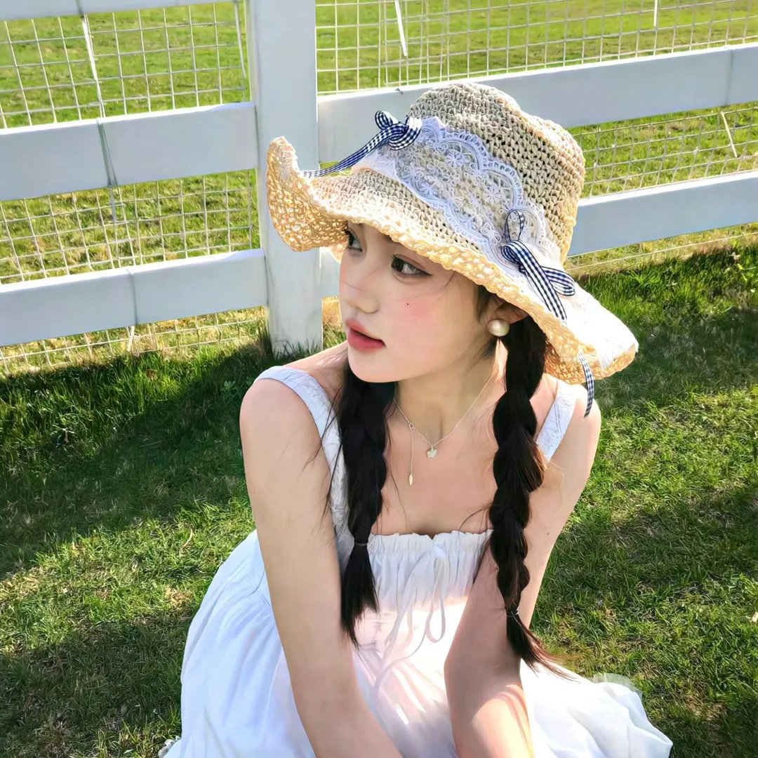 长姐如母之我给妹妹当副总