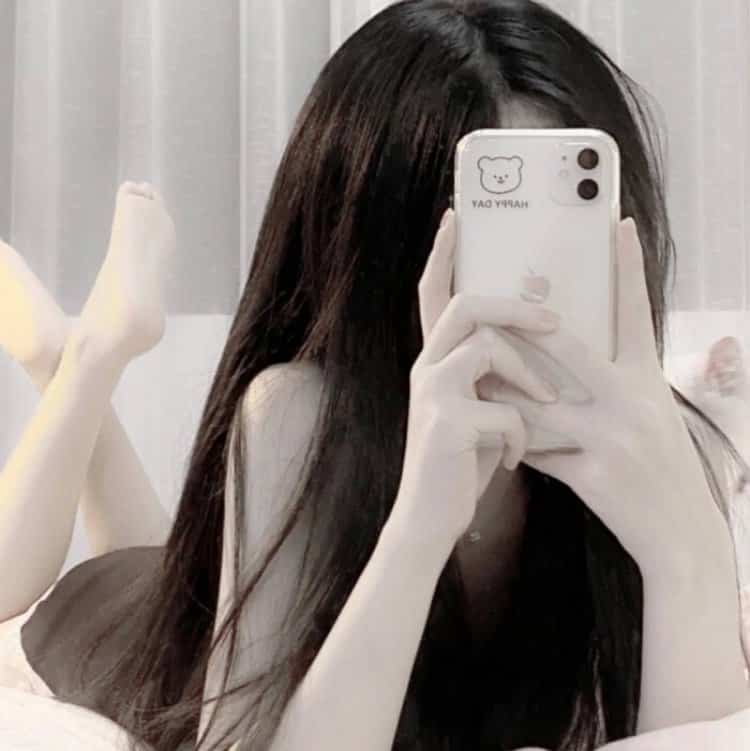 醉美时光青春纪实