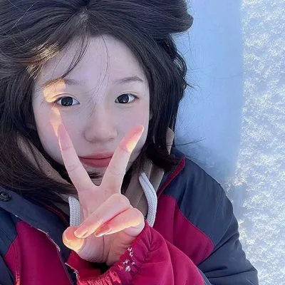 名侦探俱乐部第五季