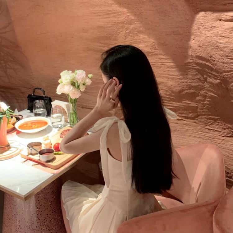 极致诱惑黑金风华