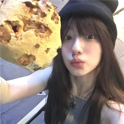 星期五晚餐(美版)第一季