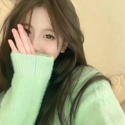 乖一点你跑不掉了