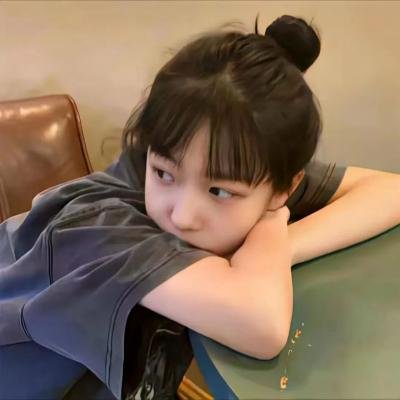 重生大姐大娇夫你别怕