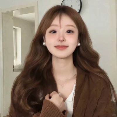 米奇米妮的圣诞星愿