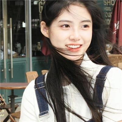 重生之富可敌国