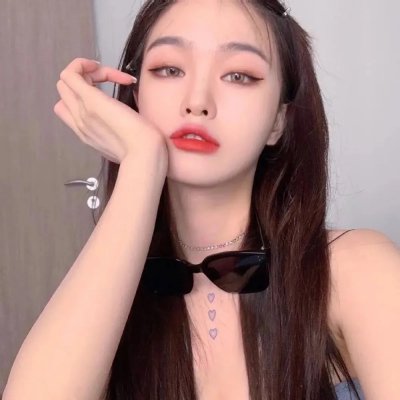 继承一座土地庙