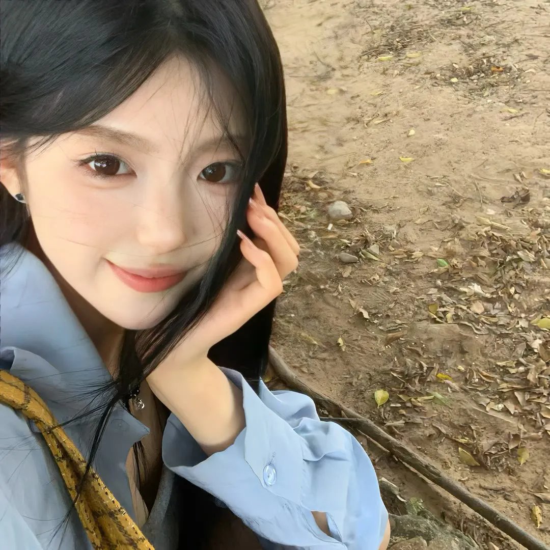 锦鲤娘亲超旺子