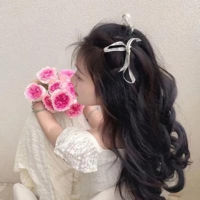 绝世双宝：神医娘亲酷炸了